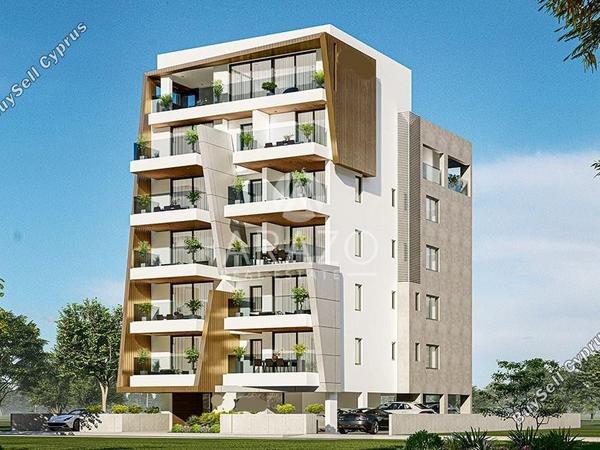 3 bedroom apartment for sale larnaca municipality larnaca 1070629 image 14004939