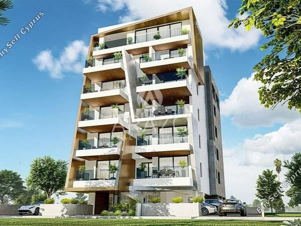 3 bedroom apartment for sale larnaca municipality larnaca 1070629 image 14004940