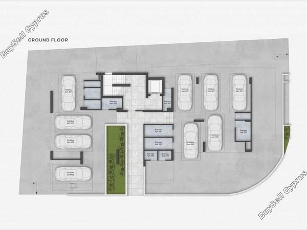 3 bedroom apartment for sale linopetra limassol 1721629 image 4980952