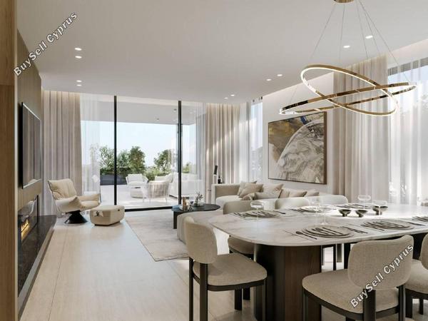 3 bedroom apartment for sale linopetra limassol 1721629 image 4980954