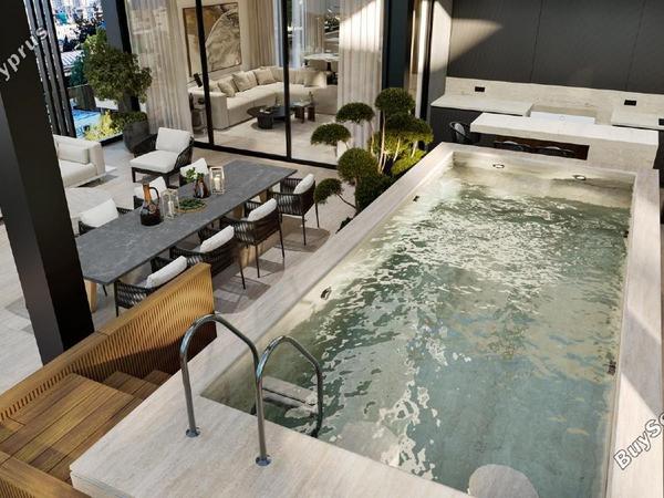 3 bedroom apartment for sale linopetra limassol 1721629 image 4980956