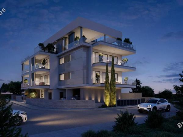 3 bedroom apartment for sale linopetra limassol 1721629 image 4980957