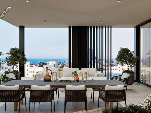 3 bedroom apartment for sale linopetra limassol 1721629 image 6712385