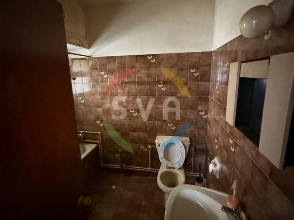 3 bedroom apartment for sale neapolis limassol 8355629 image 14464181