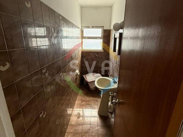 3 bedroom apartment for sale neapolis limassol 8355629 image 14464182