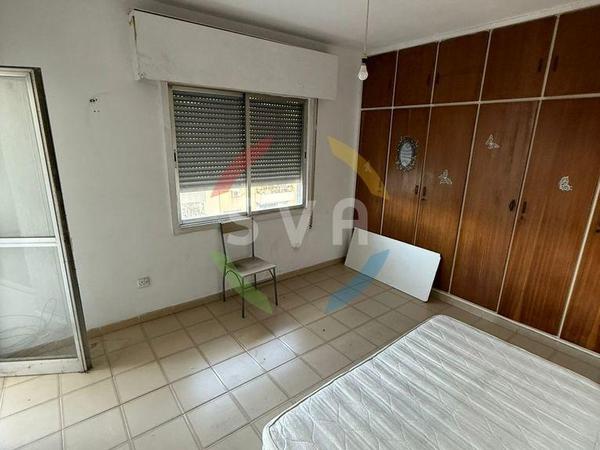 3 bedroom apartment for sale neapolis limassol 8355629 image 14464183