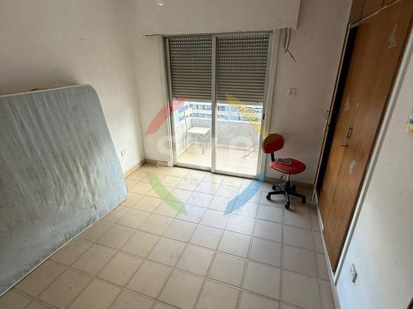 3 bedroom apartment for sale neapolis limassol 8355629 image 15496693