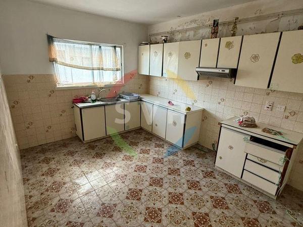 3 bedroom apartment for sale neapolis limassol 8355629 image 15496696