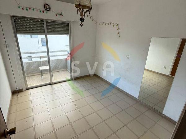 3 bedroom apartment for sale neapolis limassol 8355629 image 15496698