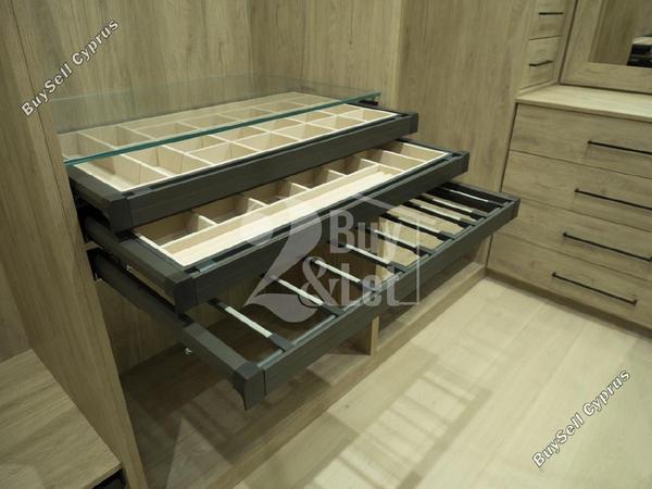 3 bedroom apartment for sale potamos germasogeias limassol 1770629 image 12585241