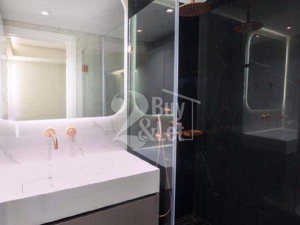 3 bedroom apartment for sale potamos germasogeias limassol 1770629 image 12585246