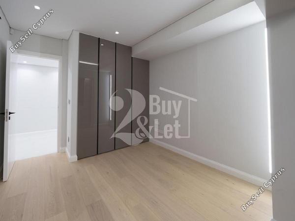 3 bedroom apartment for sale potamos germasogeias limassol 1770629 image 12585247