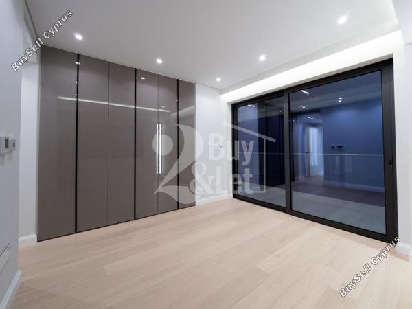3 bedroom apartment for sale potamos germasogeias limassol 1770629 image 12585250