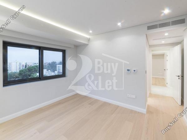 3 bedroom apartment for sale potamos germasogeias limassol 1770629 image 12585252