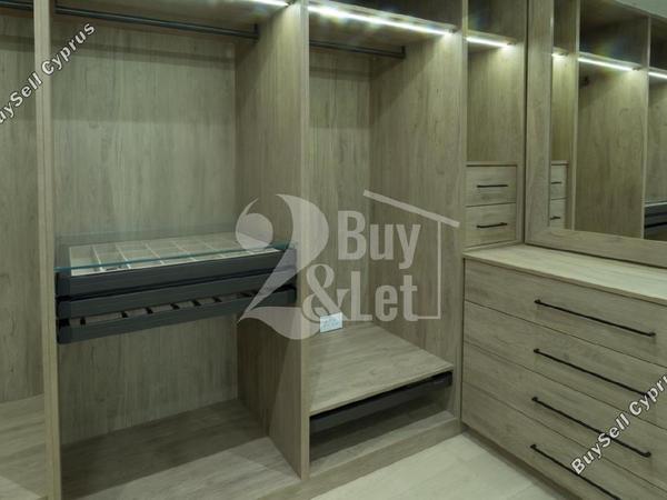 3 bedroom apartment for sale potamos germasogeias limassol 1770629 image 12585254