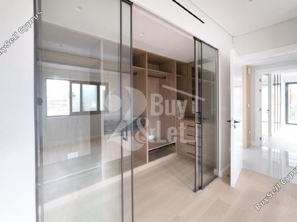 3 bedroom apartment for sale potamos germasogeias limassol 1770629 image 12585255
