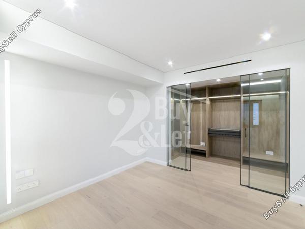 3 bedroom apartment for sale potamos germasogeias limassol 1770629 image 12585256
