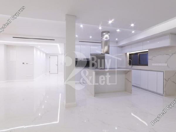 3 bedroom apartment for sale potamos germasogeias limassol 1770629 image 12585262