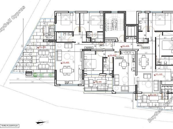 3 bedroom apartment for sale sotiros agios ioannis larnaca larnaca 8585629 image 15950154