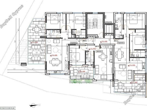 3 bedroom apartment for sale sotiros agios ioannis larnaca larnaca 8585629 image 15950155