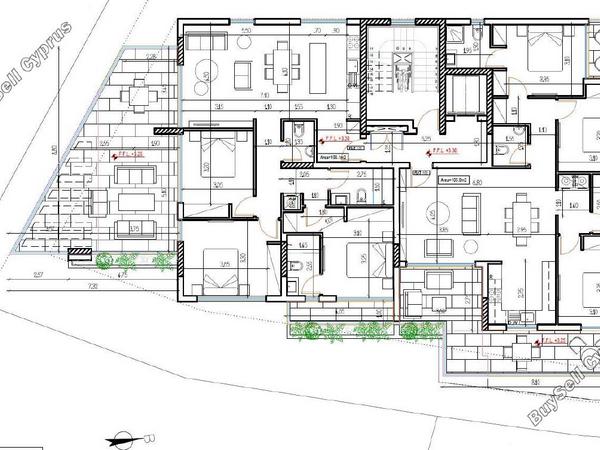 3 bedroom apartment for sale sotiros agios ioannis larnaca larnaca 8585629 image 15950156