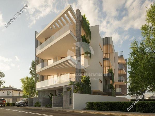 3 bedroom apartment for sale sotiros agios ioannis larnaca larnaca 8585629 image 15950158