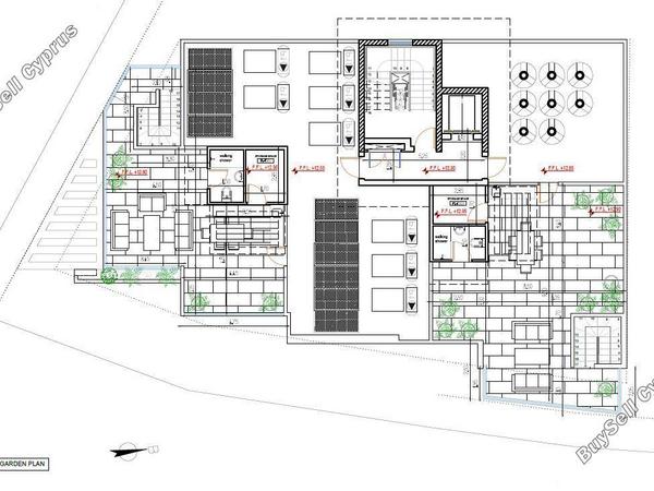 3 bedroom apartment for sale sotiros agios ioannis larnaca larnaca 8585629 image 16650433