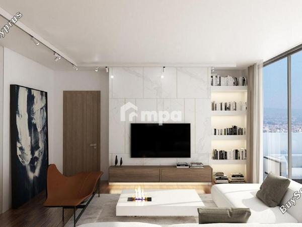 3 bedroom apartment for sale strovolos nicosia 1728629 image 13996795