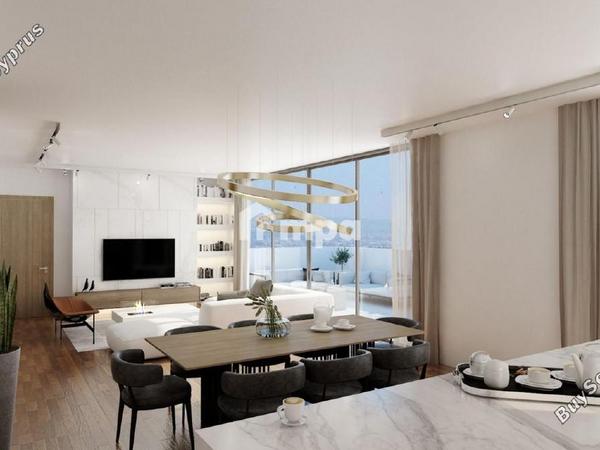 3 bedroom apartment for sale strovolos nicosia 1728629 image 13996797