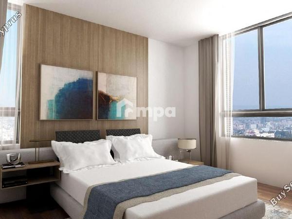 3 bedroom apartment for sale strovolos nicosia 1728629 image 13996798