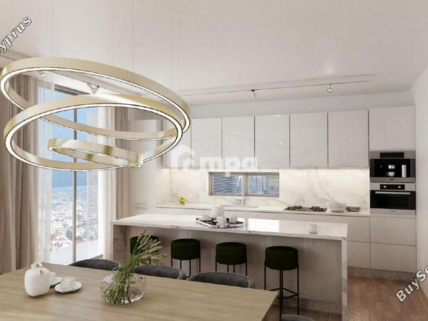 3 bedroom apartment for sale strovolos nicosia 1728629 image 13996799