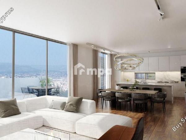 3 bedroom apartment for sale strovolos nicosia 1728629 image 13996800