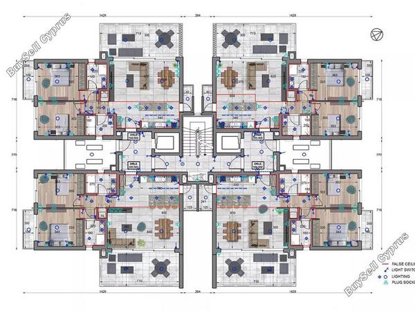 3 bedroom apartment for sale strovolos nicosia 7966629 image 11467538