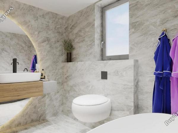 3 bedroom apartment for sale strovolos nicosia 7966629 image 11467539