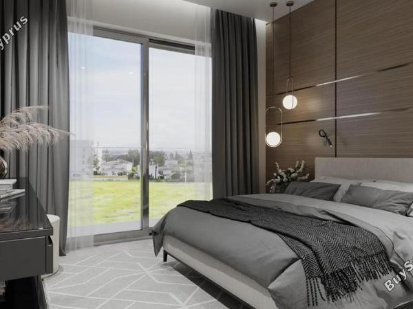 3 bedroom apartment for sale strovolos nicosia 7966629 image 11467540