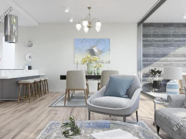 3 bedroom apartment for sale strovolos nicosia 7966629 image 11467541