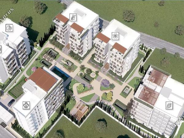 3 bedroom apartment for sale strovolos nicosia 7966629 image 11467544