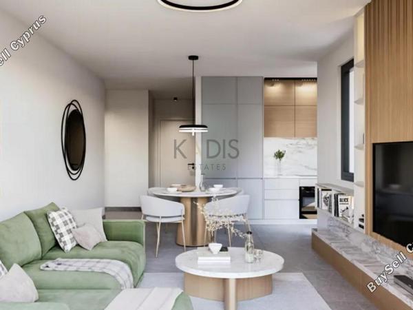 3 bedroom apartment for sale ypsonas limassol 8185629 image 13615553