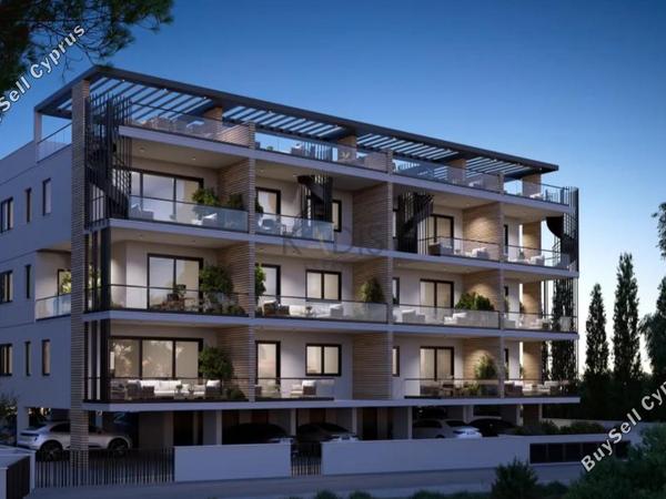 3 bedroom apartment for sale ypsonas limassol 8185629 image 13615554