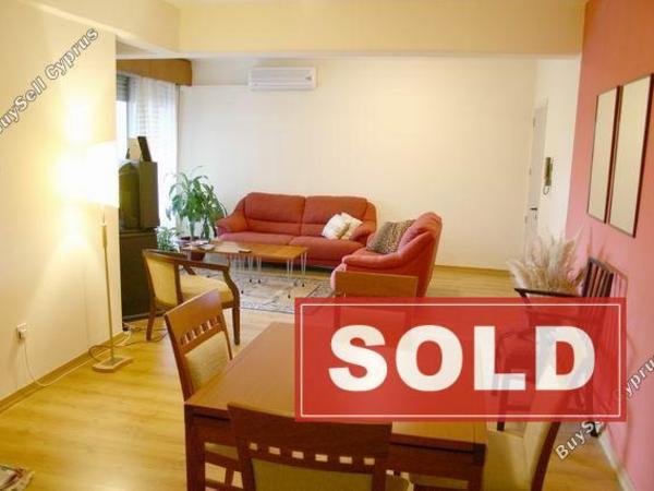 3 bedroom apartment sold agia zoni limassol 215629 image 72699