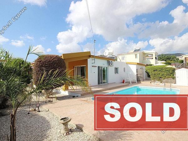 3 bedroom bungalow sold peyia paphos 228629 image 255789
