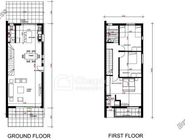 3 bedroom detached house for sale agia marinouda paphos 8360629 image 14548966