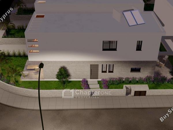 3 bedroom detached house for sale agia marinouda paphos 8360629 image 14548969