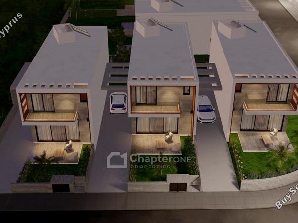 3 bedroom detached house for sale agia marinouda paphos 8360629 image 14548970