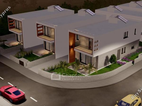 3 bedroom detached house for sale agia marinouda paphos 8360629 image 14548971