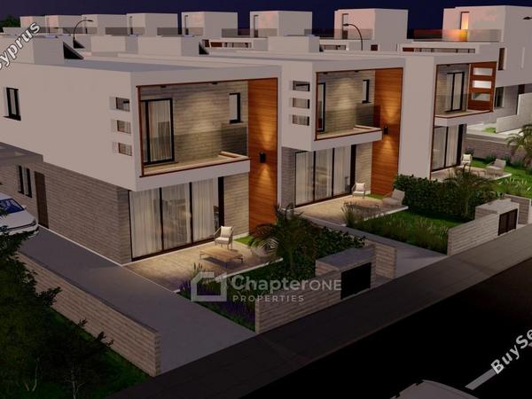 3 bedroom detached house for sale agia marinouda paphos 8360629 image 14548972