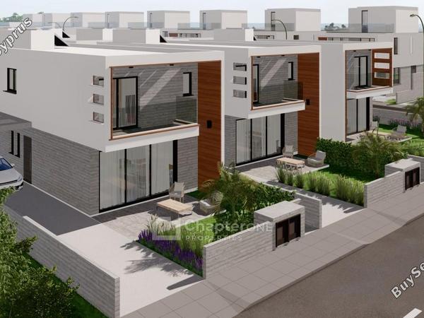 3 bedroom detached house for sale agia marinouda paphos 8360629 image 14548974
