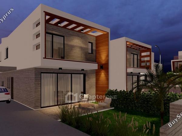 3 bedroom detached house for sale agia marinouda paphos 8360629 image 14548975