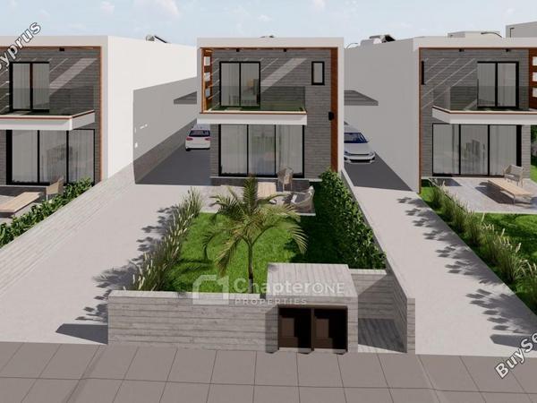 3 bedroom detached house for sale agia marinouda paphos 8360629 image 14548976