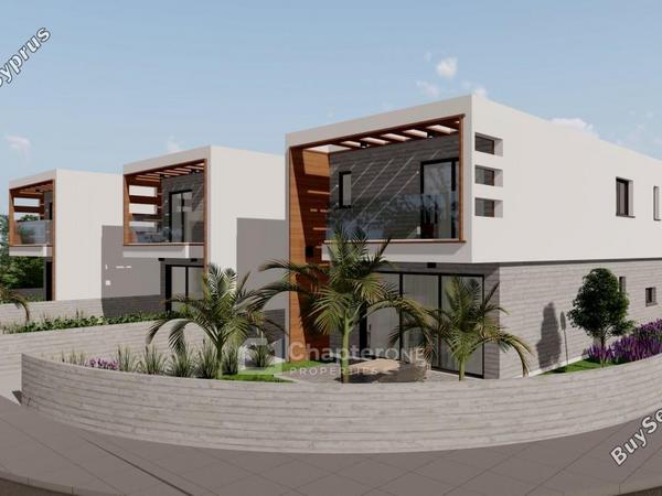 3 bedroom detached house for sale agia marinouda paphos 8360629 image 14548978